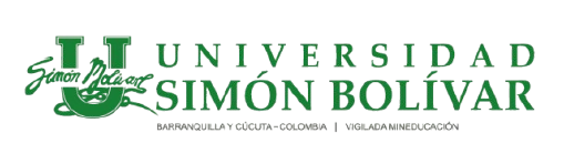 Universidad Simón Bolívar