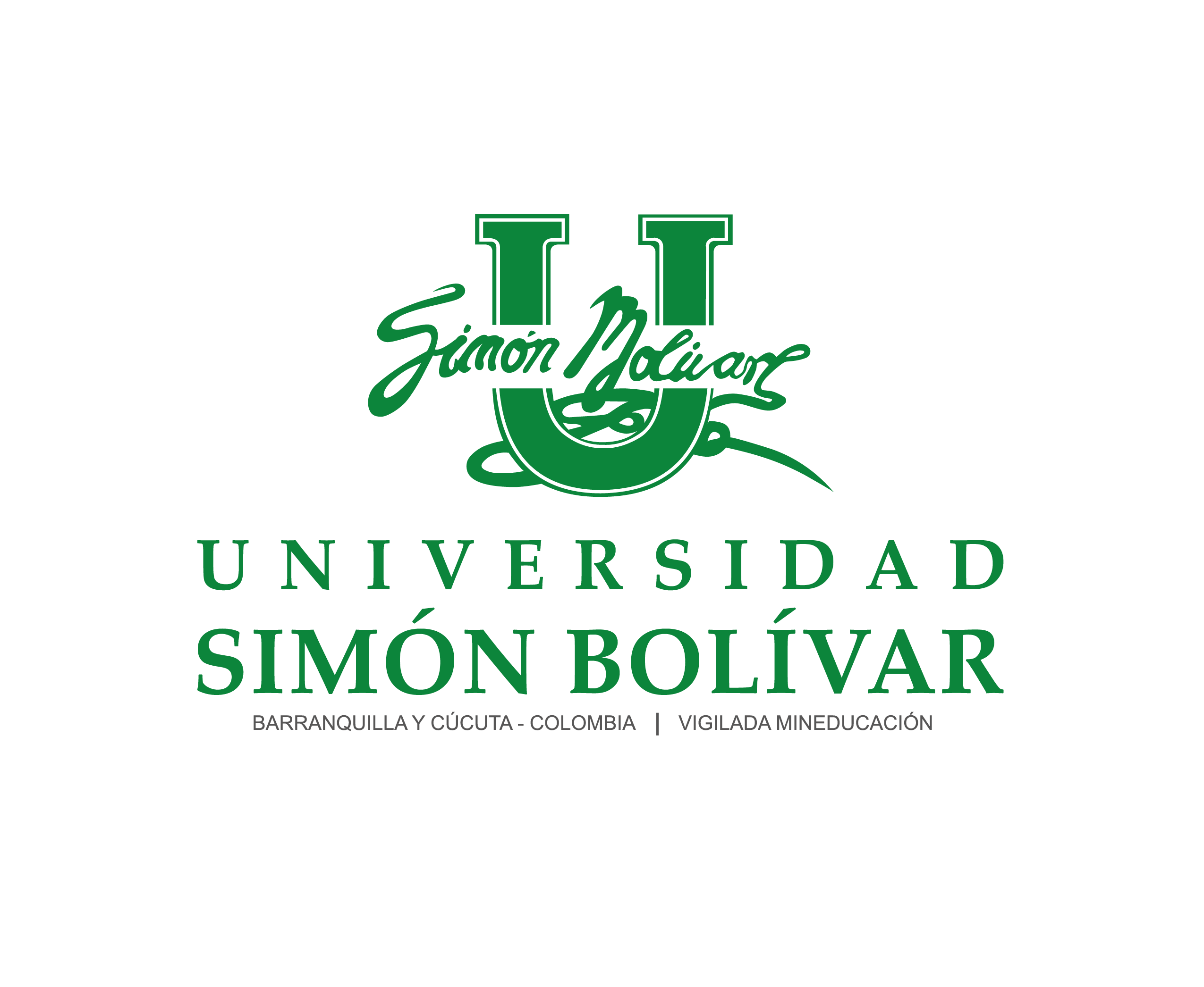 Universidad Simón Bolívar