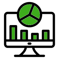 Logo Ciencia de datos y analítica de datos