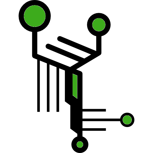 Logo Dispositivos y circuitos electrónicos