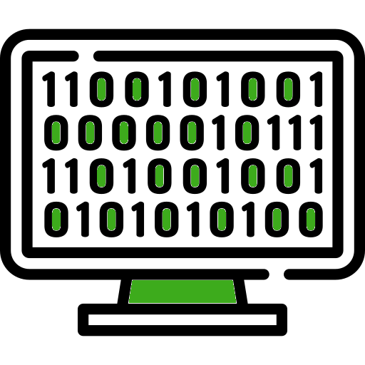 Logo Procesamiento digital de señales