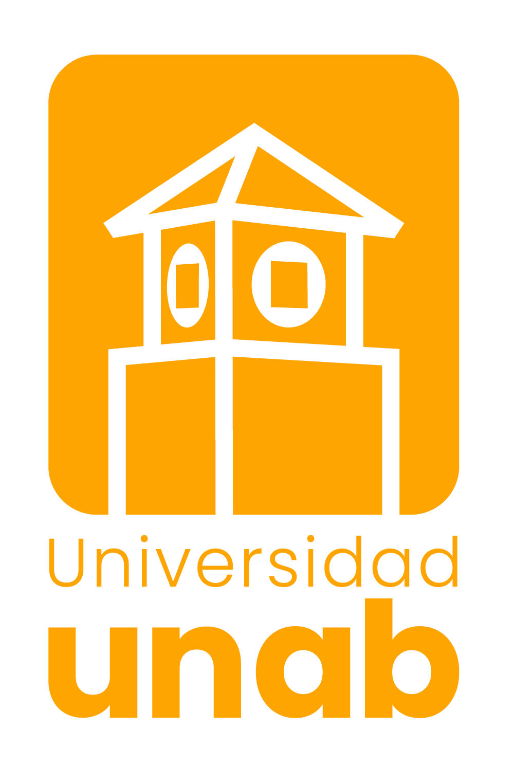 Logo Universidad Autónoma de Bucaramanga - UNAB